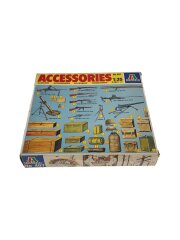 [1/35] ACCEASSORIES [407]