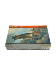 [1/48] Fw190 D-9 [8184]