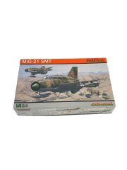 [1/48] MiG-21 SMT [8233]