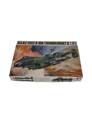 [1/48] A-10A [61028]