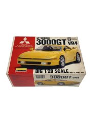 [1/20] 三菱 3000GT [72503]