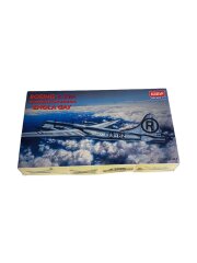 [1/72] BOEING B-29A [2154]