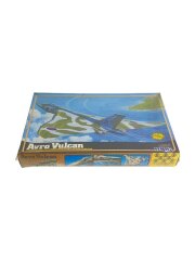[1/72] Avro Vulcan [1-4552]