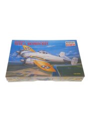 [1/48] XF5F-1 [11628]