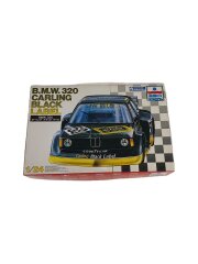 [1/24] カーリング BMW 320 [GE-403]