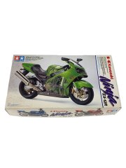 [1/12] カワサキ NINJA ZX-12R [14084]
