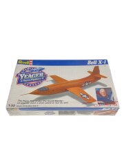 [1/32] Bell X-1 [4565]