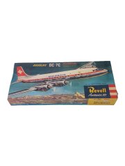 [1/122] DC-7C [H-267]