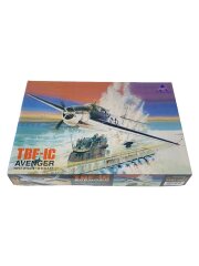 [1/48] TBF-1C [25000]