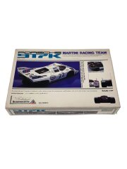 [1/24] ポルシェ 917K [MC15]