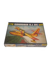 [1/72] CANADAIR CL215 [304]
