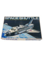 [1/144] SPACE SHUTTLE [370250]