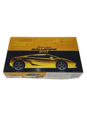 [1/24] ランボルギーニ ガヤルド MY05 [12246]