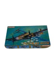 [1/72] P-61A BLACK WINDOW [5016]
