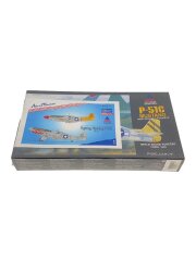 [1/48] P-51C MUSTANG [85052]