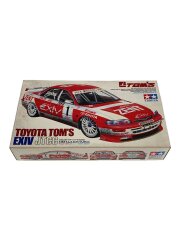 [1/24] TOM’Sトヨタ コロナエクシヴ JTCC [24155]