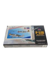 [1/48] P-51B MUSTANG [85051]
