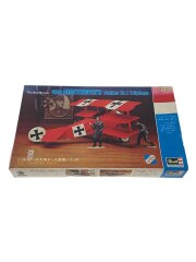 [1/28] Von RICHTHHOFENS Dr.1 [H-233]