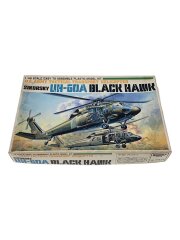 [1/48] UH-60A BLACKHAWK [SN-1800-P]