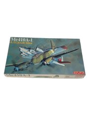 [1/72] Me410A-1 [FP11]