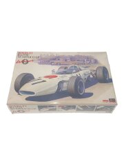 [1/24] ホンダ F1 RA272E [21264]