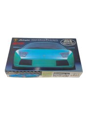 [1/24]ランボルギーニ ムルシエラゴ [12222]