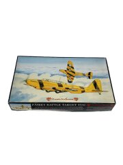 [1/48] FAIREY BATTLE TARGET TUG [577580]