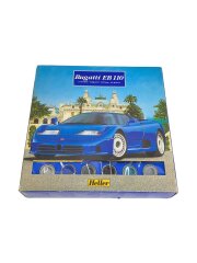 [1/24] ブガッティ EB110