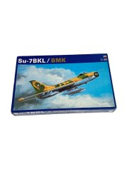 [1/48] Su-7BKL BMK