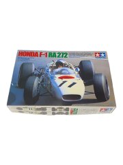 [1/20] ホンダ F-1 RA272 [20043]