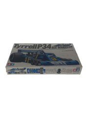 [1/12] ティレル P34 [12021]