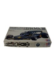 [1/12] チームロータス 78 J.P.S. Mk.Ⅲ [12022]