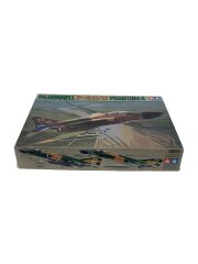 [1/32] McDONNELL F-4 C/D [60305]