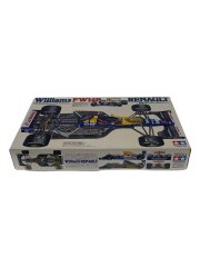[1/12] ウィリアムズ ルノー FW14B [12029]