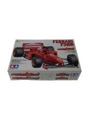 [1/20] フェラーリ F310B [20045]