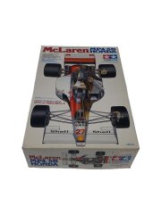 [1/20] マクラーレン ホンダ MP4/5B [20026]