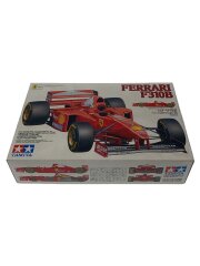 [1/20] フェラーリ F310B [20045]