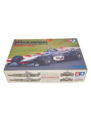 [1/20] マクラーレン メルセデス MP4/13 [20047]