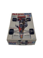 [1/20] マクラーレン ホンダ MP4/5B [20026]