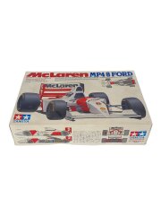 [1/20] マクラーレン フォード MP4/8 [20039]