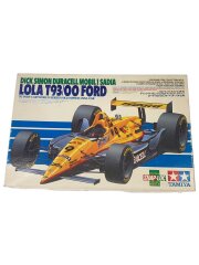 [1/20] ローラ T93 [20041]