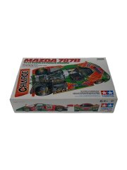 [1/24] マツダ 787B [24112]