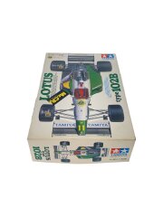 [1/20] ロータス 102B [20030]
