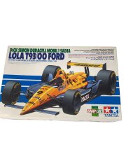[1/20] ロータス ローラ T93 [20041]