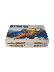 [1/20] ロータス ローラ T93 [20041]