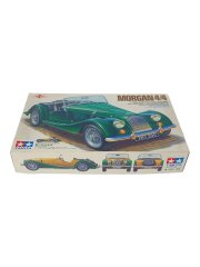 [1/24] モーガン 4/4 [24170]