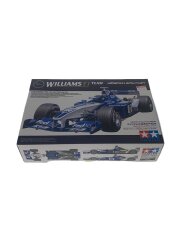 [1/20] ウィリアムズ BMW FW24 [20055]