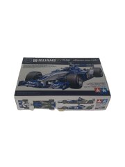 [1/20] ウィリアムズ BMW FW24 [20055]
