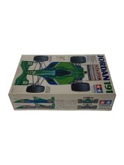 [1/20] ジョーダン 191 [20023]