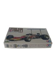 [1/12] ロータス 49 [12004]
